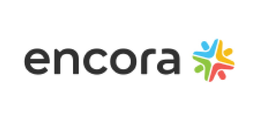 Encora logo