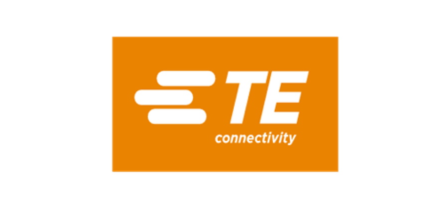 TE Connectivity logo