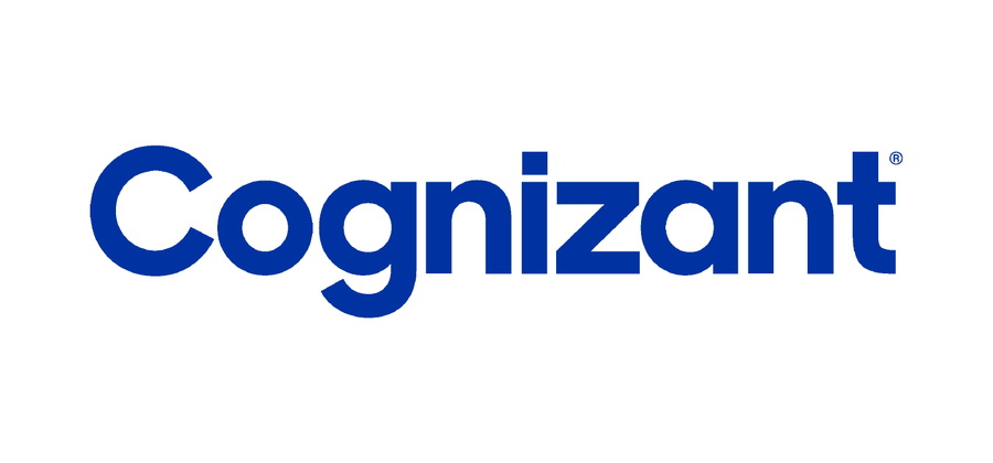 Cognizant logo