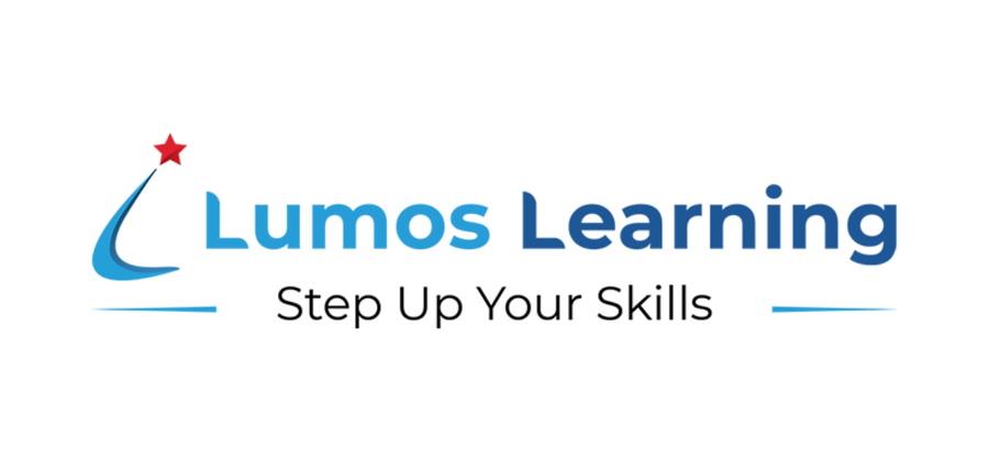 Lumos Learning logo