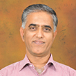 Mr. H. Venkatesh - Trustee