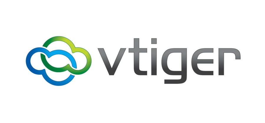 Vtiger logo