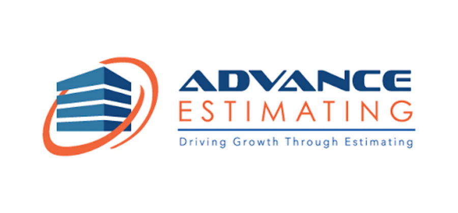 Advance Estimating logo