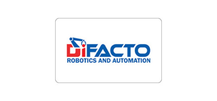 DiFACTO logo