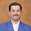Mr. R. Veeresh - Treasurer