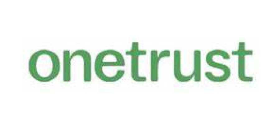 OneTrust logo