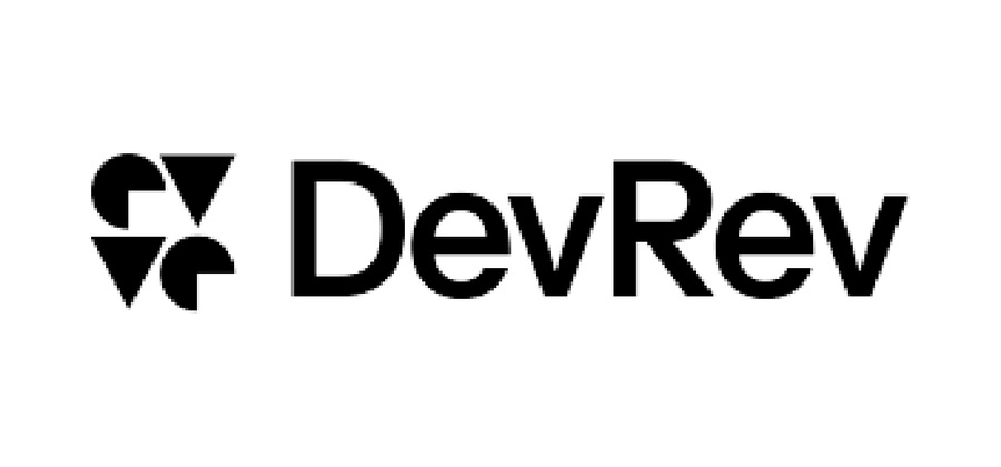 DevRev logo