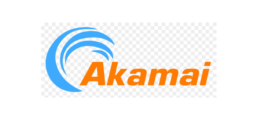 Akamai logo
